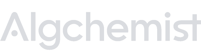 Algchemist