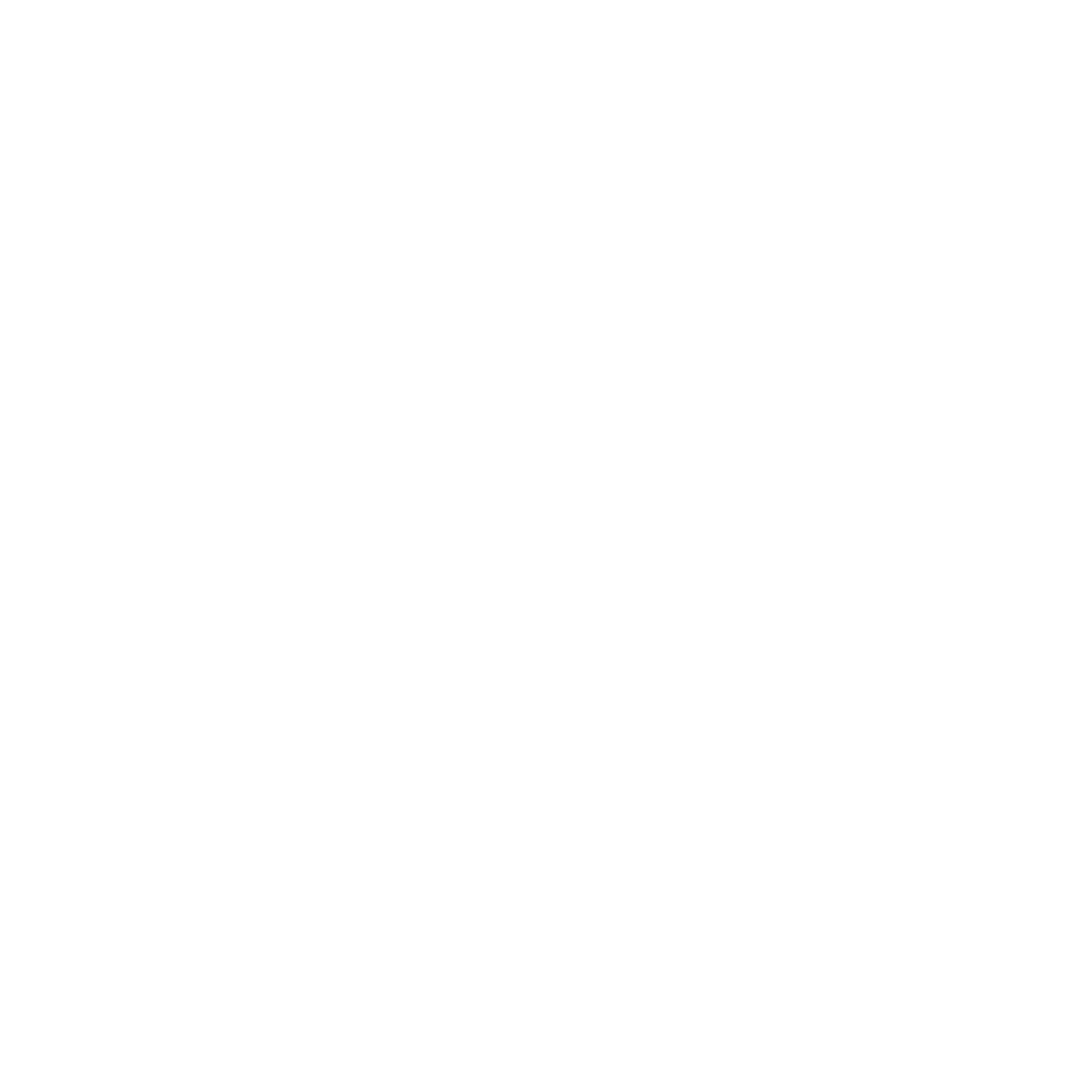 Algchemist